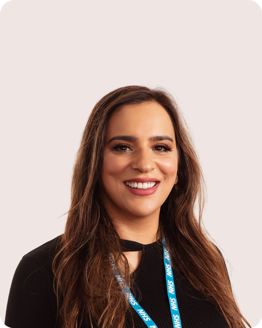 Niya Mansuri | Prescribing pharmacist and weight loss expert