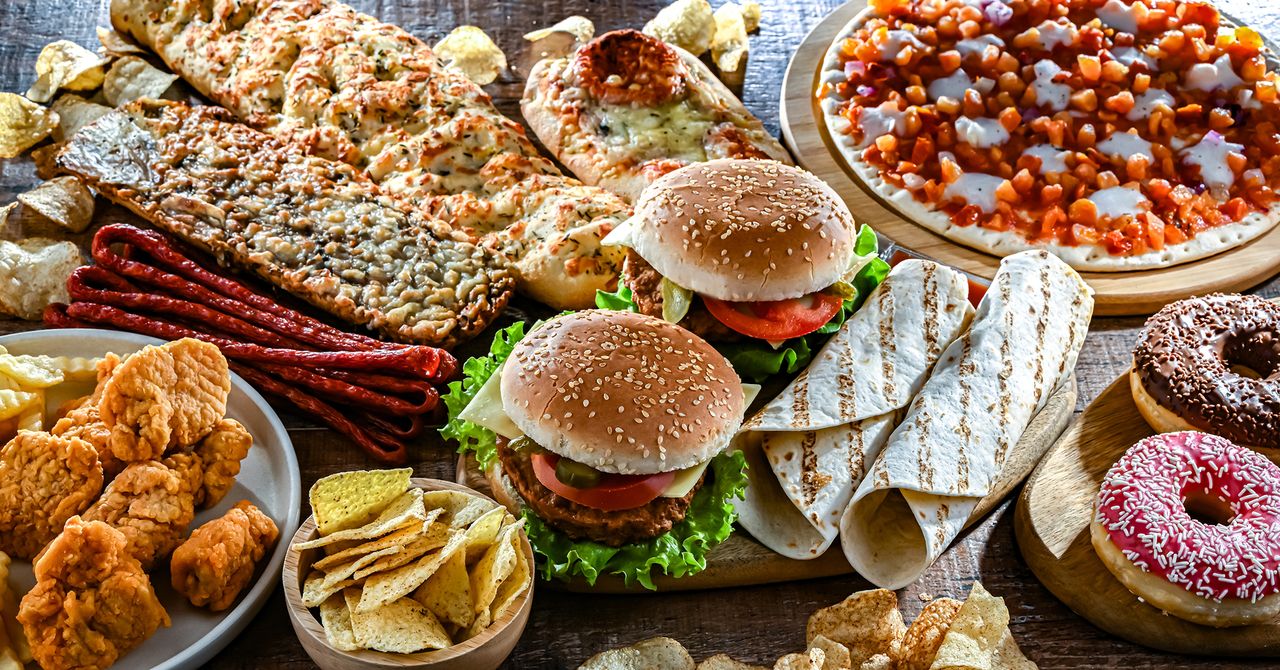 Mounjaro Foods to Avoid: What to Eat Less of (and Why) | myBMI