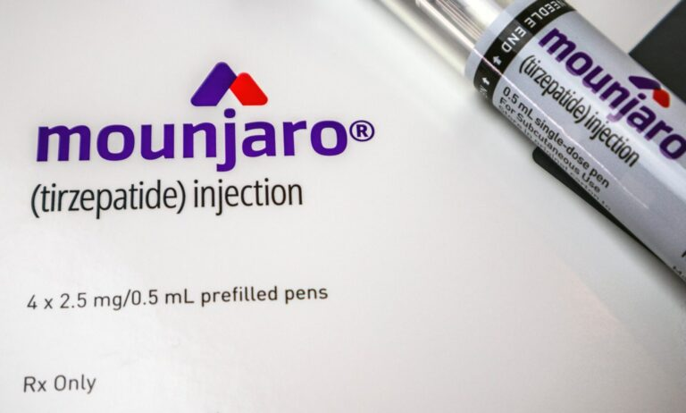 tirzepatide ireland Mounjaro | Buy Mounjaro Injections In Ireland