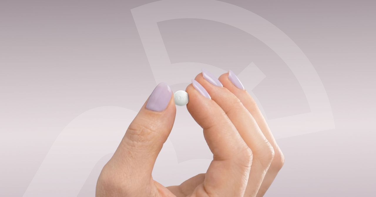 tirzepatide side effects tingling sensation Does Ozempic Cause Numbness and Tingling? UK Clinical Guidance Bolt Pharmacy Does Mounjaro Cause Numbness? UK