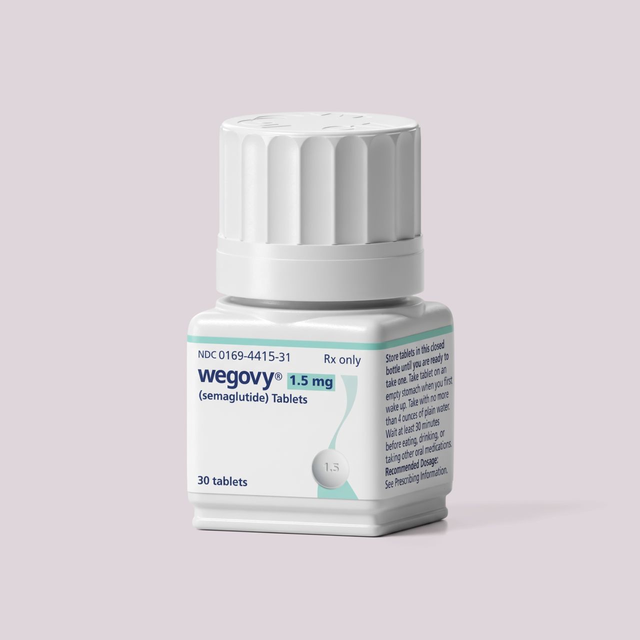 what are the dosages for tirzepatide tirzepatide compound mixing instructions Tirzepatide Dosage Guide and Chart  for Weight Loss